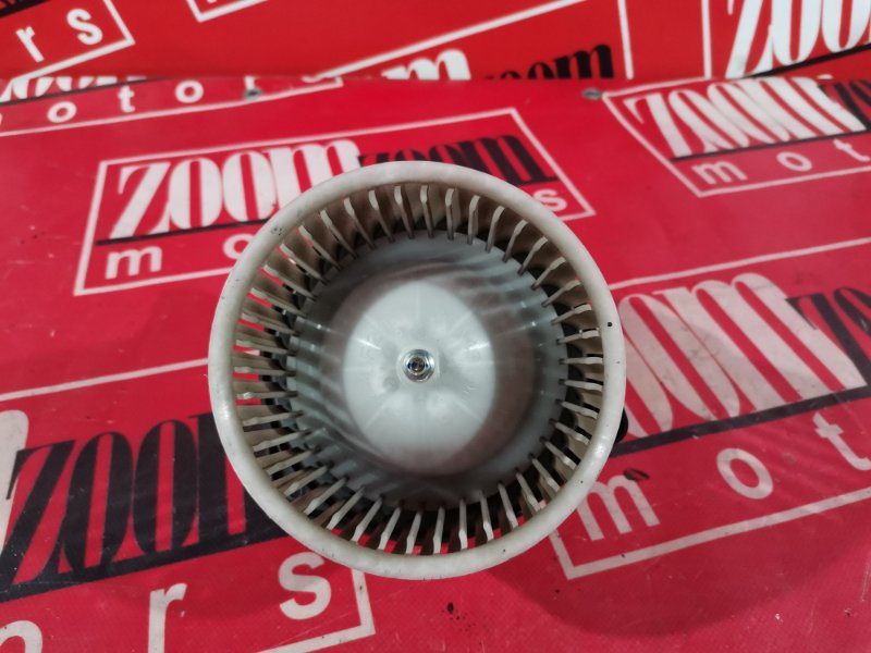 Вентилятор (Мотор отопителя), 2900 рублей, Красноярск