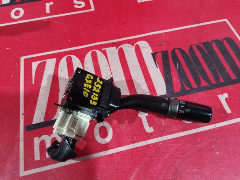 Переключатель фар, 600 рублей, Красноярск