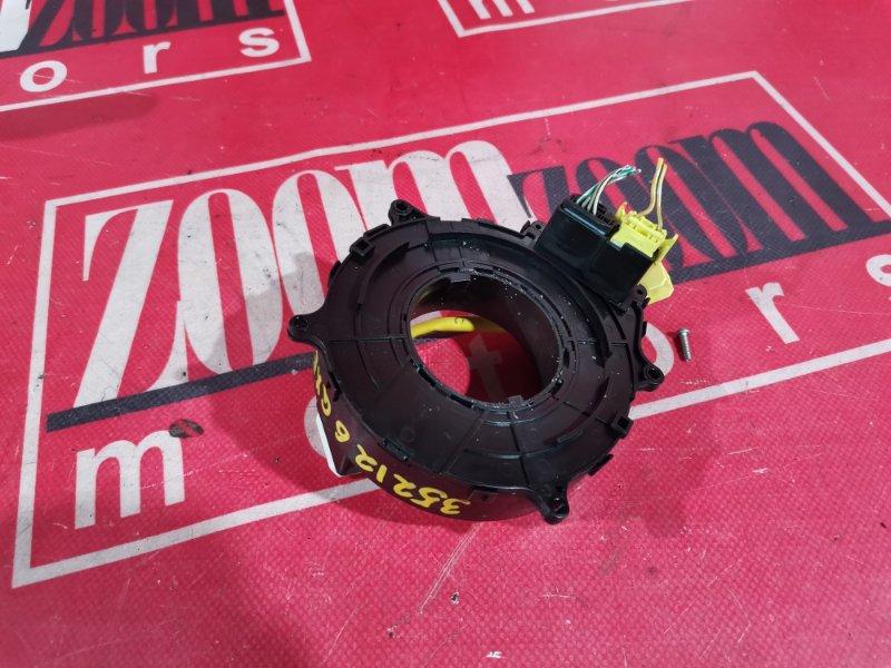 Шлейф-лента аирбага, 1000 рублей, Красноярск