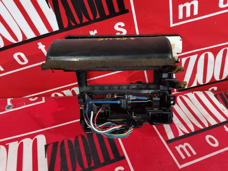 Блок управления климат-контролем, 2400 рублей, Красноярск