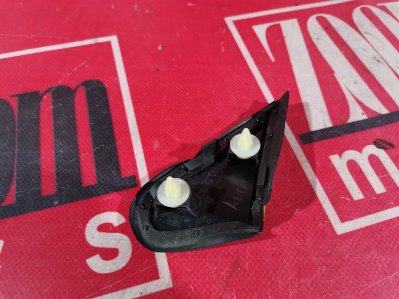 Уголок крыла, 500 рублей, Красноярск