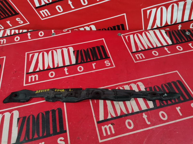 Накладка на крыло, 500 рублей, Красноярск