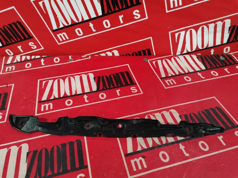 Накладка на крыло, 500 рублей, Красноярск