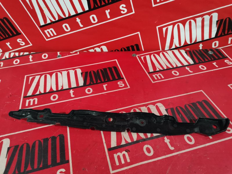 Накладка на крыло, 500 рублей, Красноярск