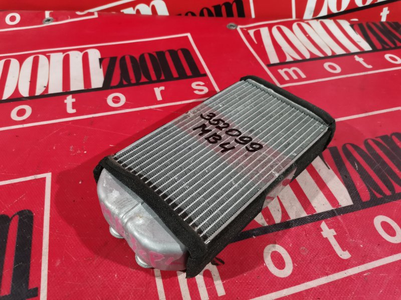 Радиатор отопителя, 2400 рублей, Красноярск