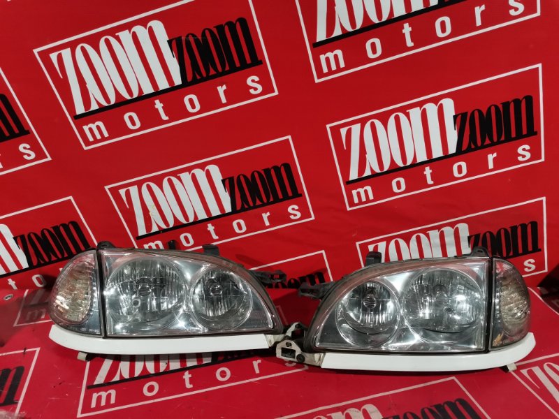 Фара, 24300 рублей, Красноярск