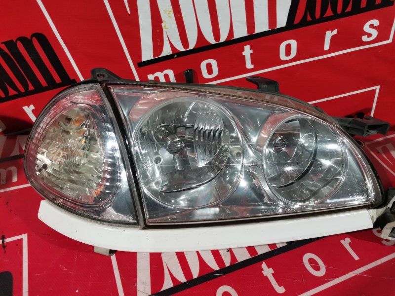 Фара, 24300 рублей, Красноярск