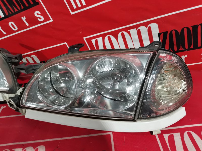 Фара, 24300 рублей, Красноярск