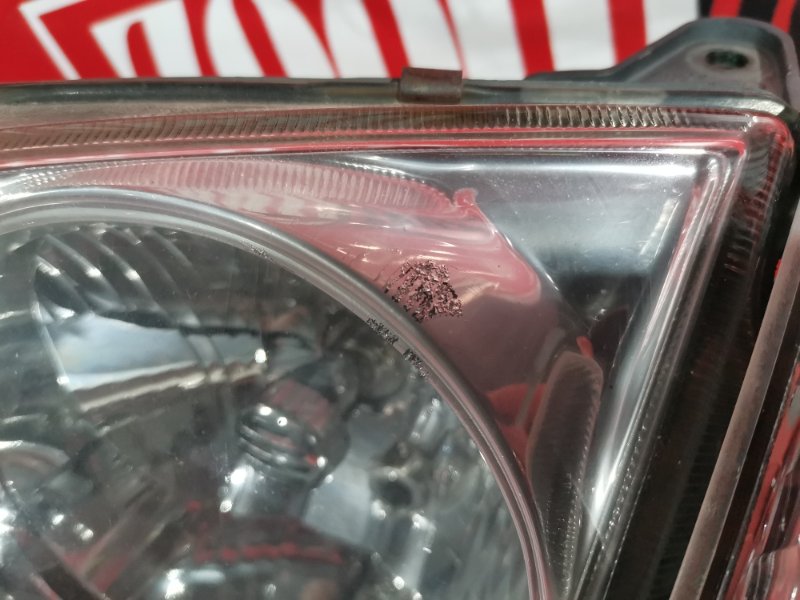 Фара, 24300 рублей, Красноярск