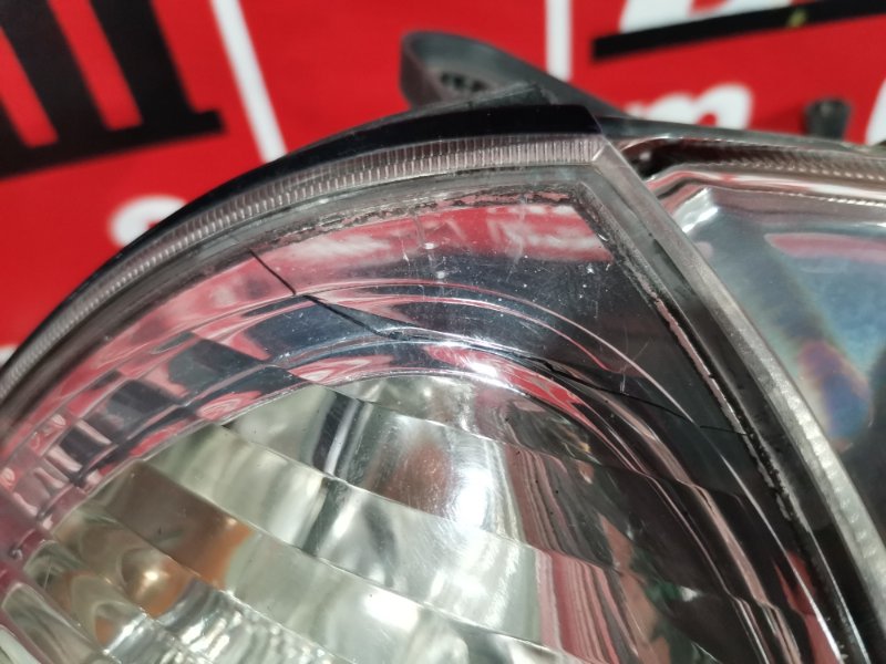 Фара, 24300 рублей, Красноярск