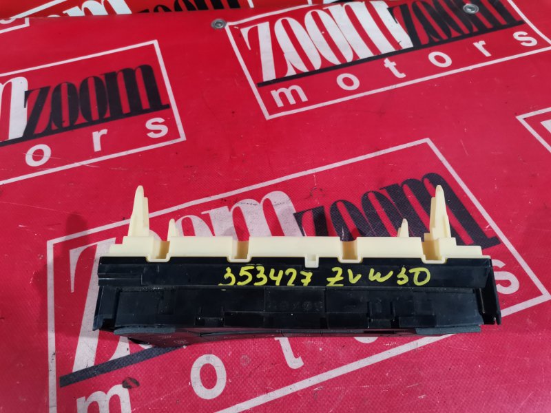 Блок управления климат-контролем, 500 рублей, Красноярск