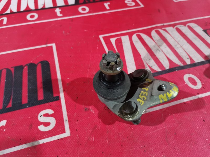 Шаровая опора нижняя, 800 рублей, Красноярск