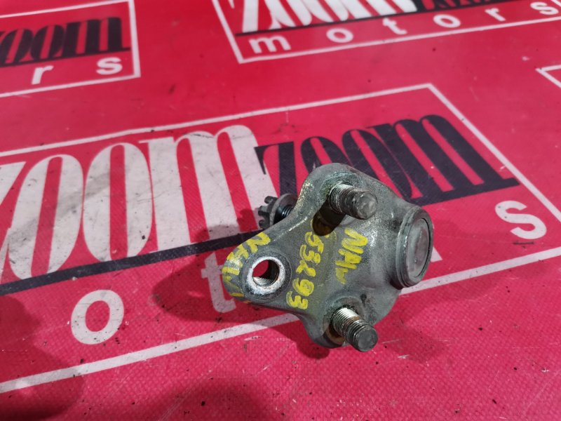 Шаровая опора нижняя, 800 рублей, Красноярск