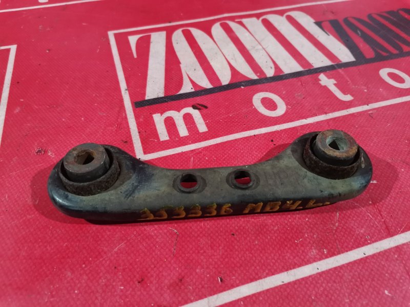 Рычаг подвески верхний, 800 рублей, Красноярск