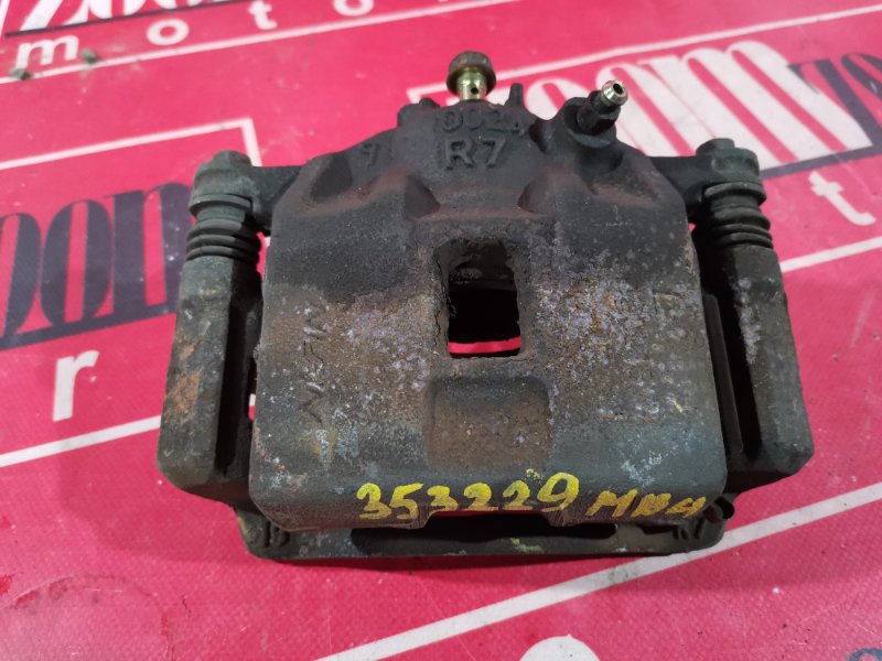 Суппорт, 1500 рублей, Красноярск