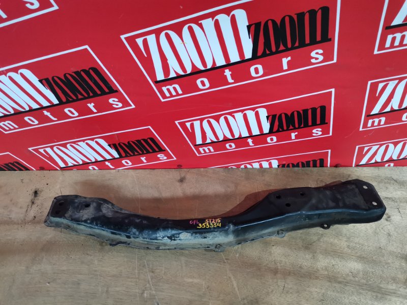 Балка продольная, 400 рублей, Красноярск