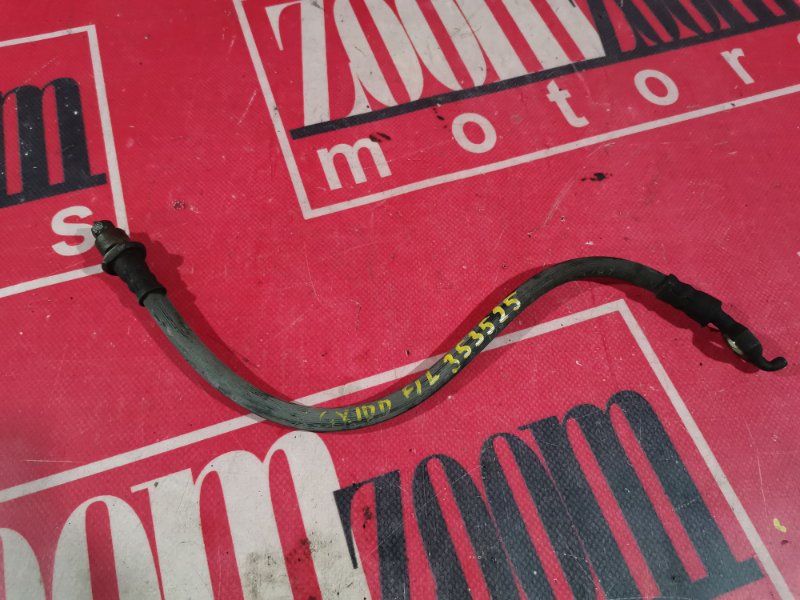 Шланг тормозной, 800 рублей, Красноярск