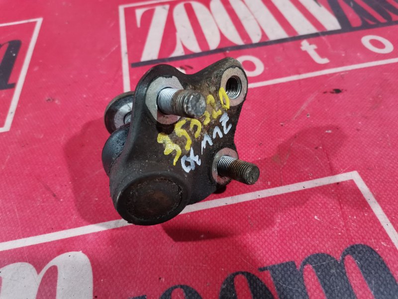 Шаровая опора нижняя, 800 рублей, Красноярск