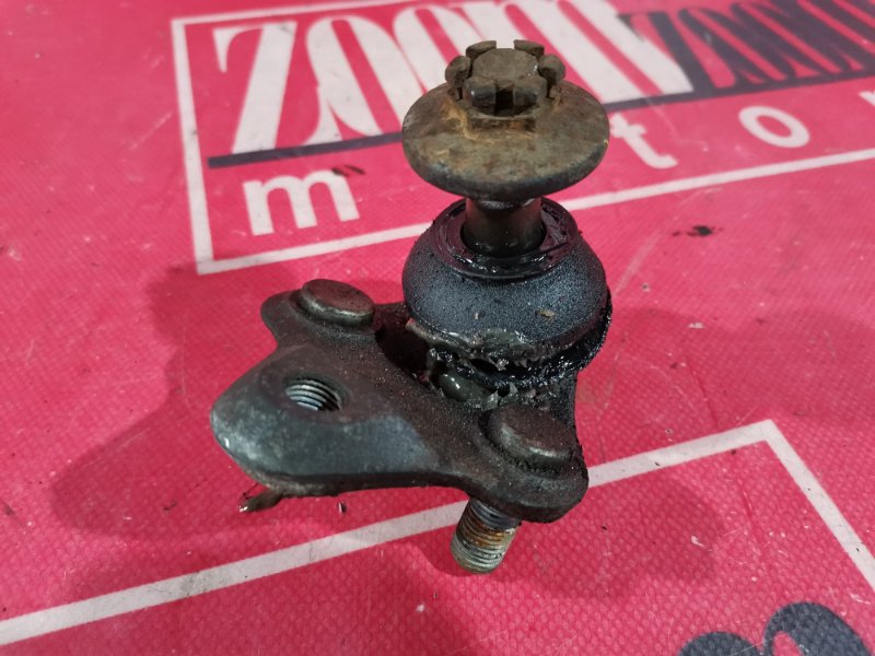 Шаровая опора нижняя, 800 рублей, Красноярск