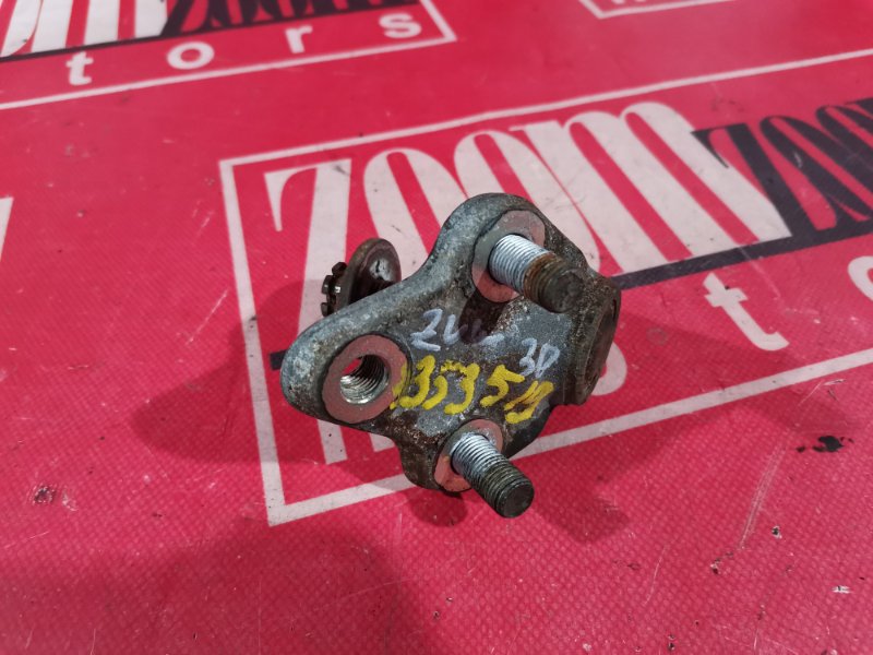 Шаровая опора нижняя, 800 рублей, Красноярск