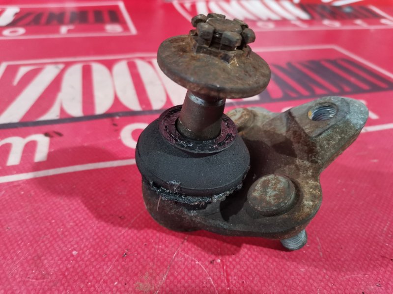 Шаровая опора нижняя, 800 рублей, Красноярск