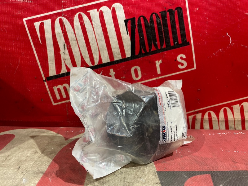 Подушка двигателя, 1700 рублей, Красноярск