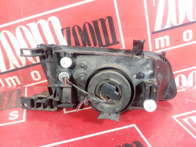 Фара, 3400 рублей, Красноярск