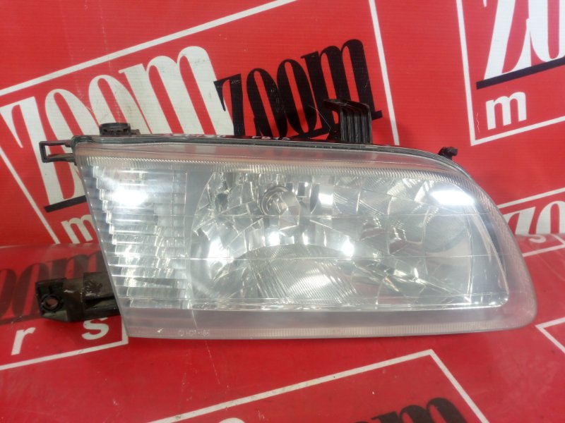 Фара, 3100 рублей, Красноярск