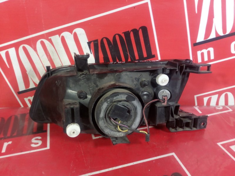 Фара, 3100 рублей, Красноярск