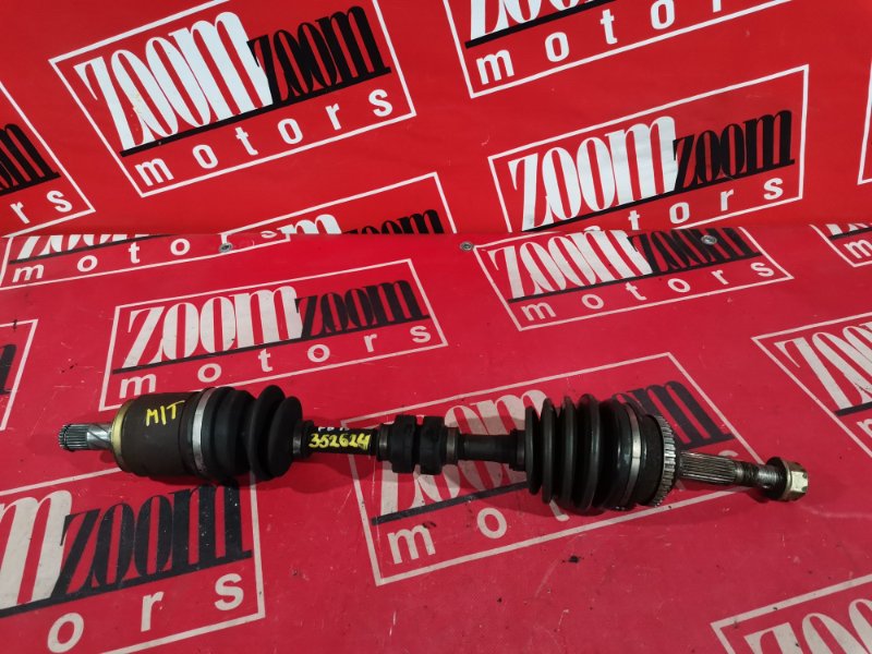 Привод, 1500 рублей, Красноярск