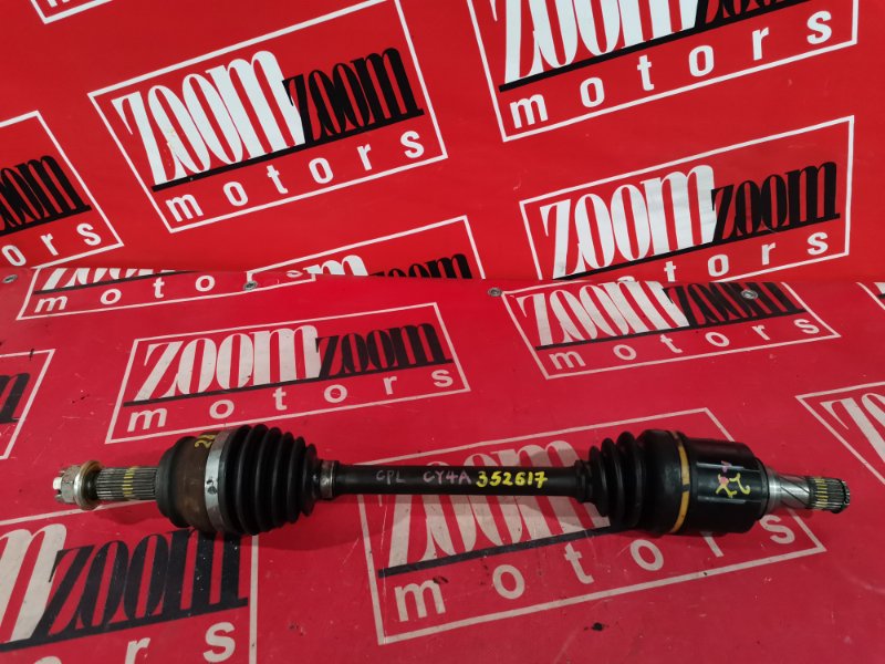 Привод, 1900 рублей, Красноярск