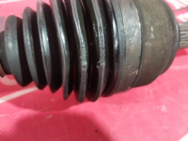 Привод, 1000 рублей, Красноярск