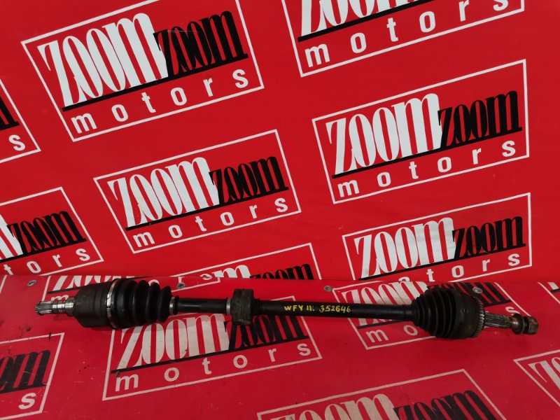 Привод, 1500 рублей, Красноярск