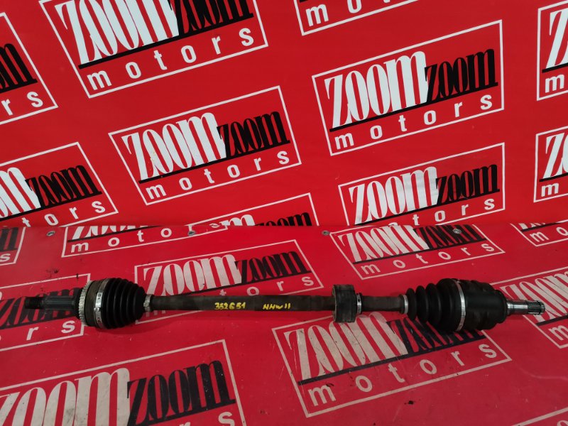 Привод, 2900 рублей, Красноярск