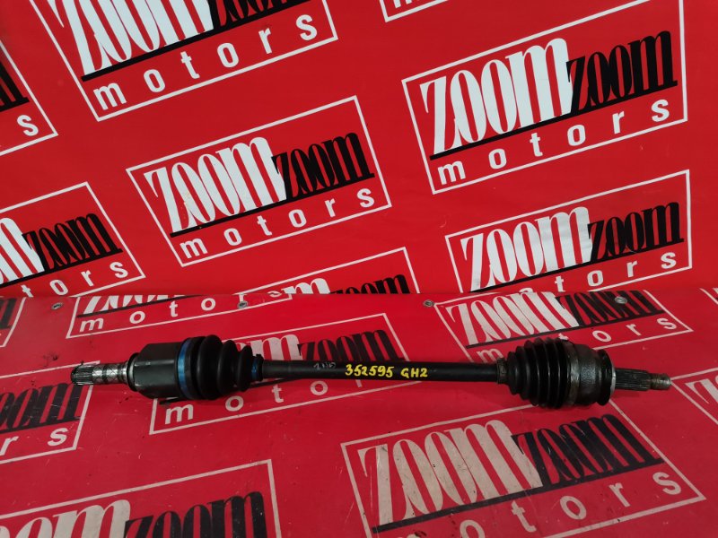 Привод, 2600 рублей, Красноярск