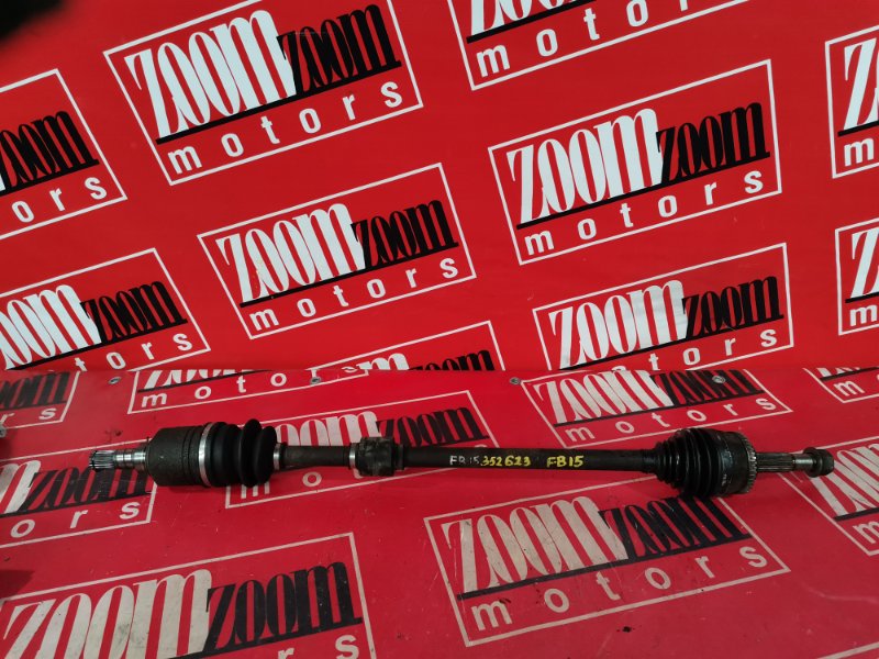 Привод, 1500 рублей, Красноярск