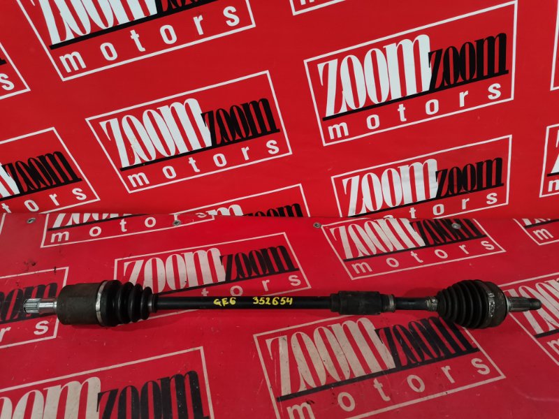 Привод, 1700 рублей, Красноярск