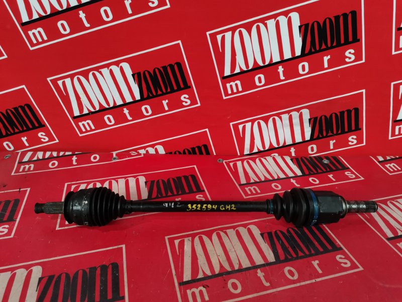 Привод, 2400 рублей, Красноярск