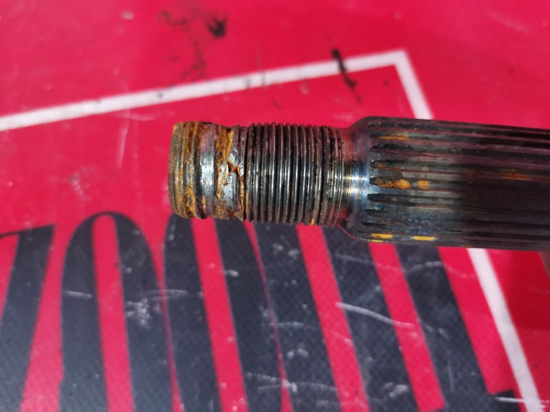 Привод, 1700 рублей, Красноярск