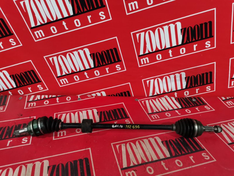 Привод, 1800 рублей, Красноярск