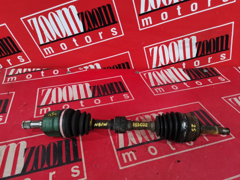 Привод, 3400 рублей, Красноярск