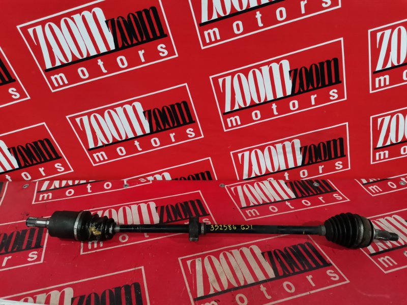 Привод, 1500 рублей, Красноярск