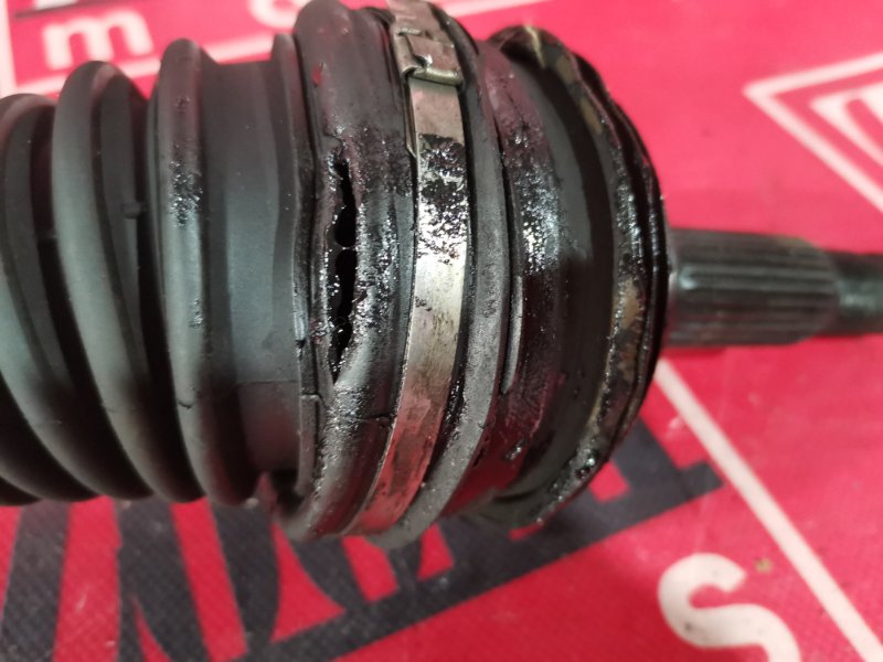 Привод, 4300 рублей, Красноярск