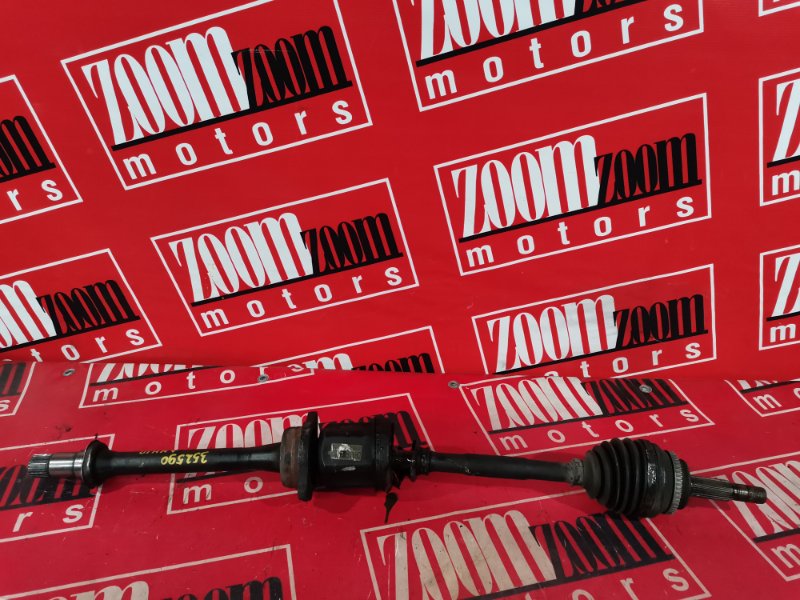 Привод, 2900 рублей, Красноярск