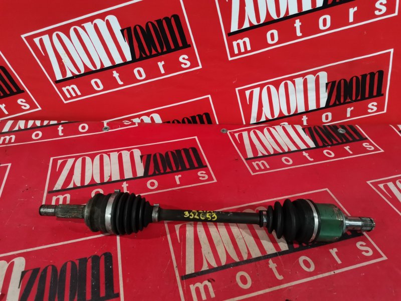 Привод, 1300 рублей, Красноярск