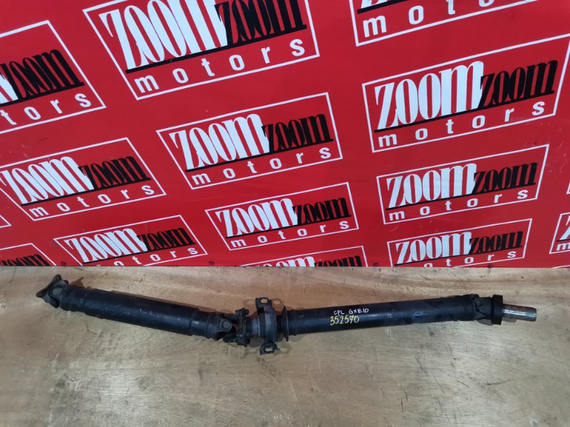 Карданный вал, 1900 рублей, Красноярск