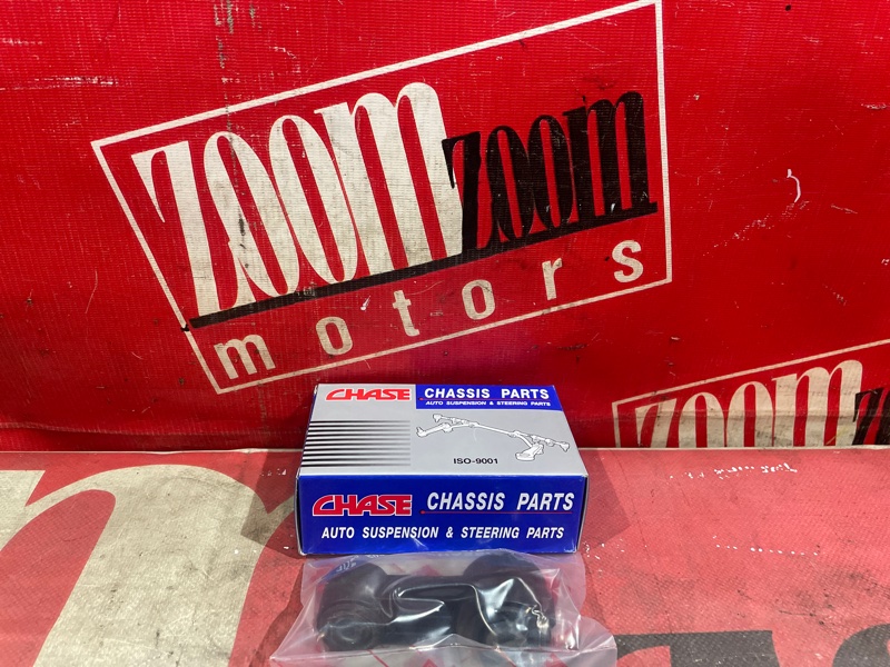 Стойка стабилизатора, 900 рублей, Красноярск