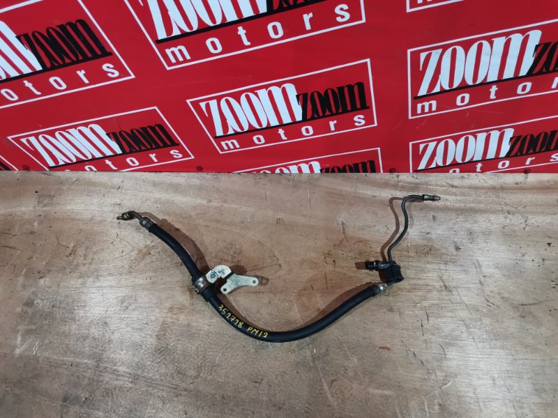 Шланг высокого давления, 700 рублей, Красноярск