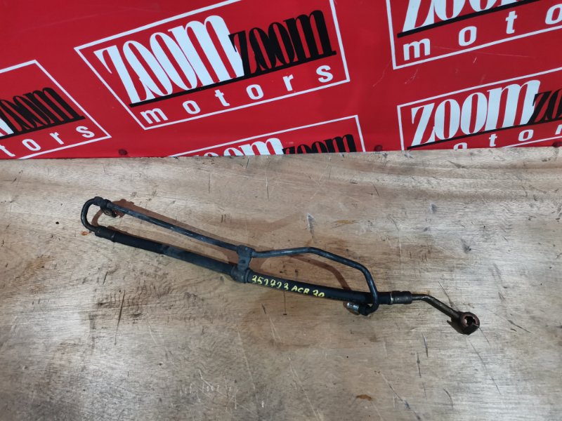 Шланг высокого давления, 800 рублей, Красноярск