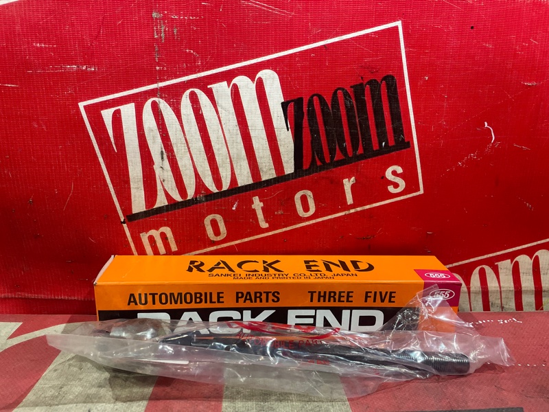 Тяга рулевая, 800 рублей, Красноярск